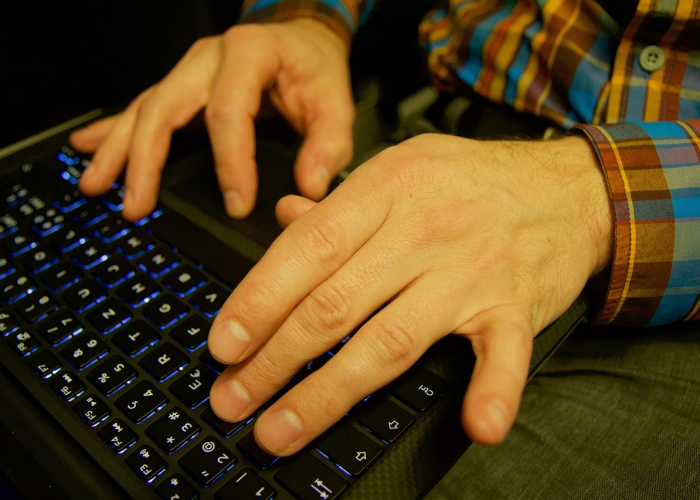 开挂辅助工具“微乐家乡麻将可不可以开挂”最新辅助详细教程