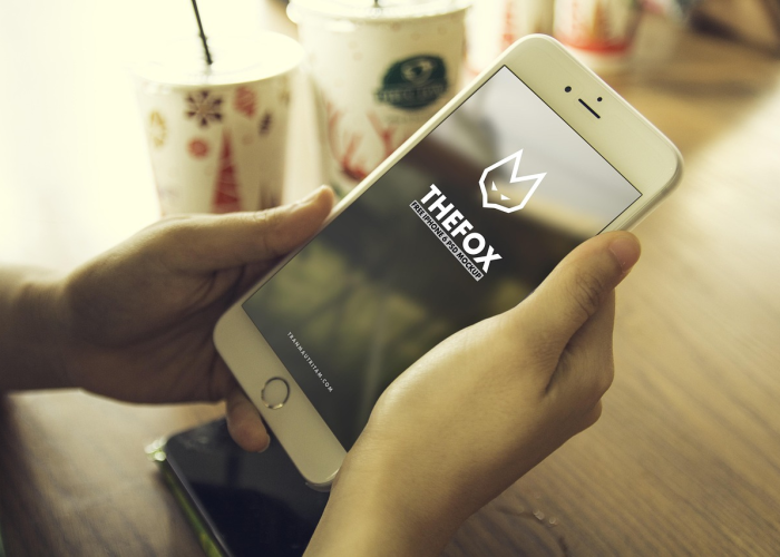 实测辅助“请问手机麻将怎么开挂啊苹果版!详细分享装挂步骤