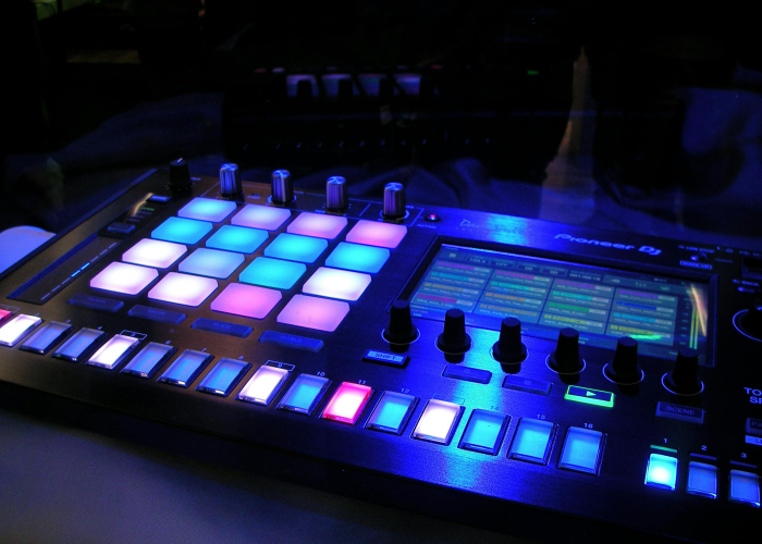 推荐一款”有手机麻将挂吗”详细开挂玩法