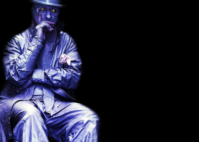 推荐一款”蜀山四川麻将有挂是真的吗”其实确实有挂 推荐一款”蜀山四川麻将有挂是真的吗”其实确实有挂