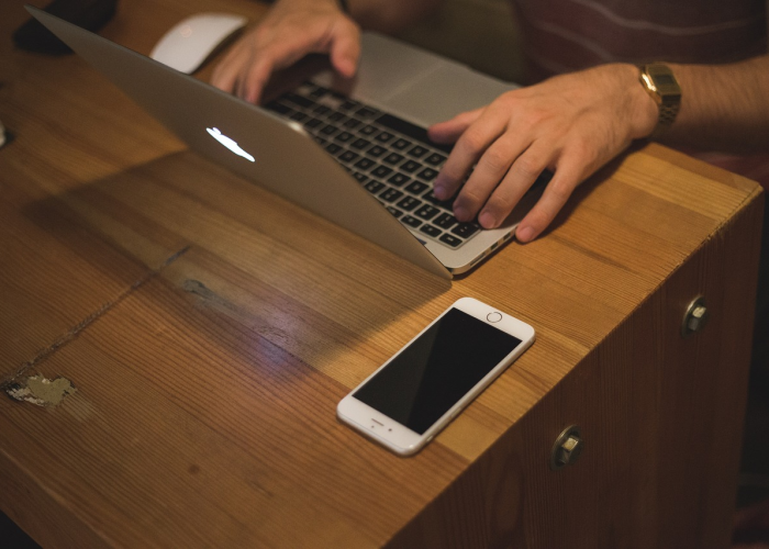 玩家秒懂“线上麻将开挂工具软件有哪些”最新辅助详细教程 玩家秒懂“线上麻将开挂工具软件有哪些”最新辅助详细教程