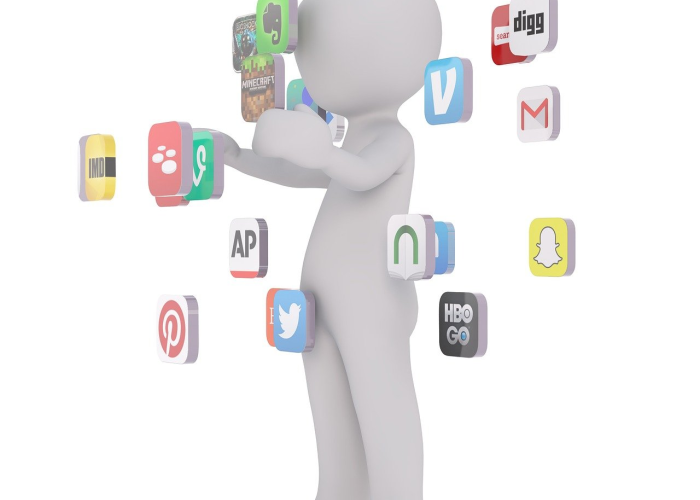 分析实测“欢乐麻将有没有免费挂”其实确实有挂