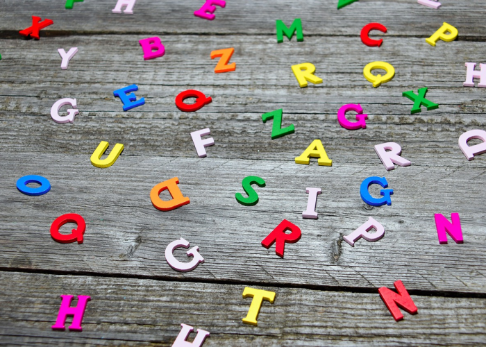 分析实测“决胜麻将有开挂吗安卓手机”其实确实有挂 分析实测“决胜麻将有开挂吗安卓手机”其实确实有挂