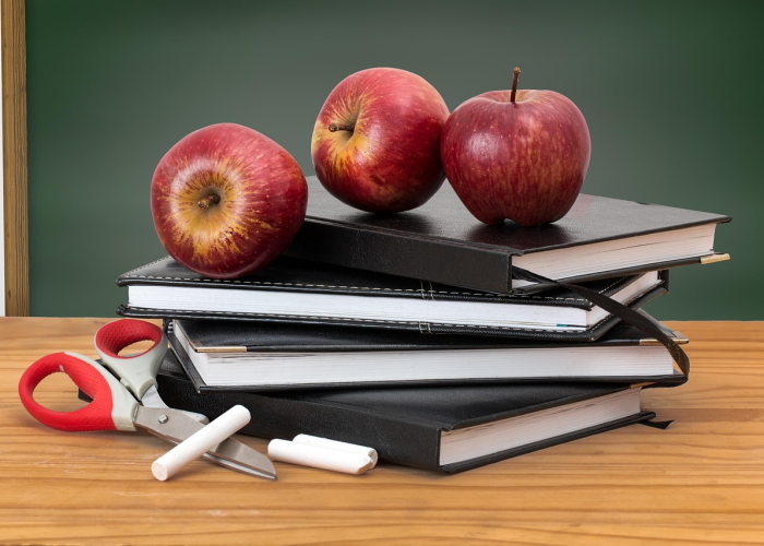 分析实测“网上手机麻将有没有挂!分享用挂教程