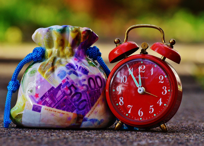 推荐一款”麻将开挂要多少钱一个小时呢!详细分享装挂步骤 推荐一款”麻将开挂要多少钱一个小时呢!详细分享装挂步骤