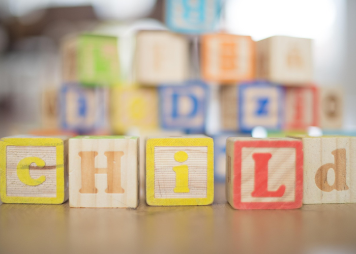 开挂辅助工具“开心泉州麻将免费挂下载＂!专业师傅带你一起了解