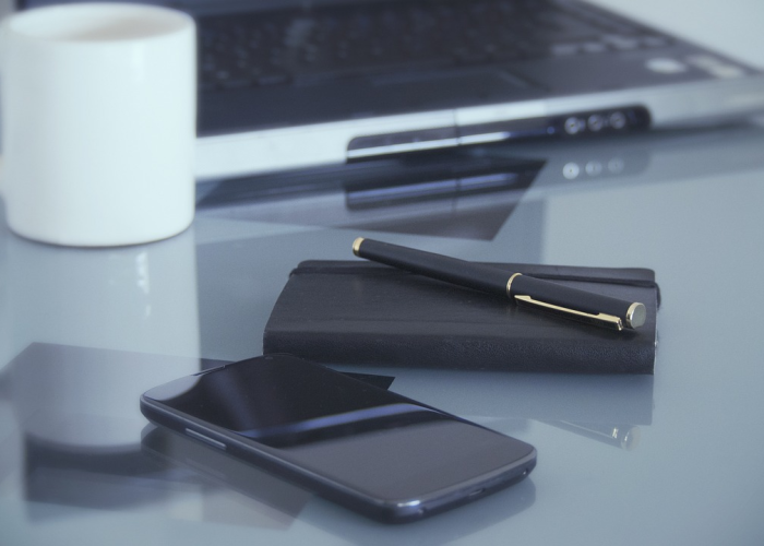 教程辅助!“怎么下载麻将开挂神器软件手机版!详细分享装挂步骤