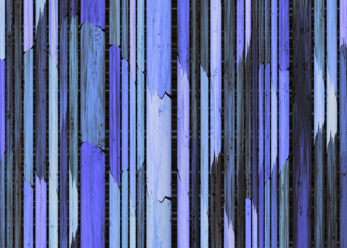 实测辅助“心悦吉林麻将有挂吗”(详细开挂教程) 实测辅助“心悦吉林麻将有挂吗”(详细开挂教程)