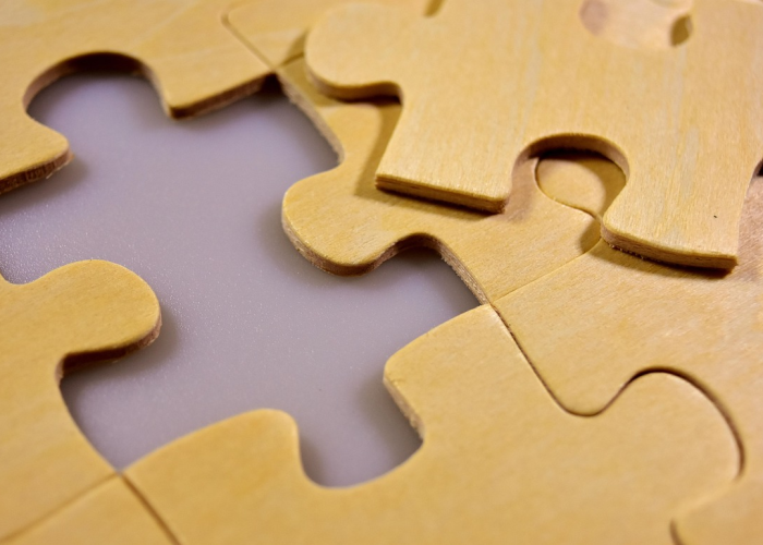 教程辅助!“天天川南麻将免费挂!详细分享装挂步骤