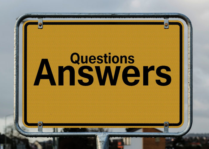 教程辅助!“打麻将开挂功能怎么开启不了呢”开挂(透视)辅助教程 教程辅助!“打麻将开挂功能怎么开启不了呢”开挂(透视)辅助教程