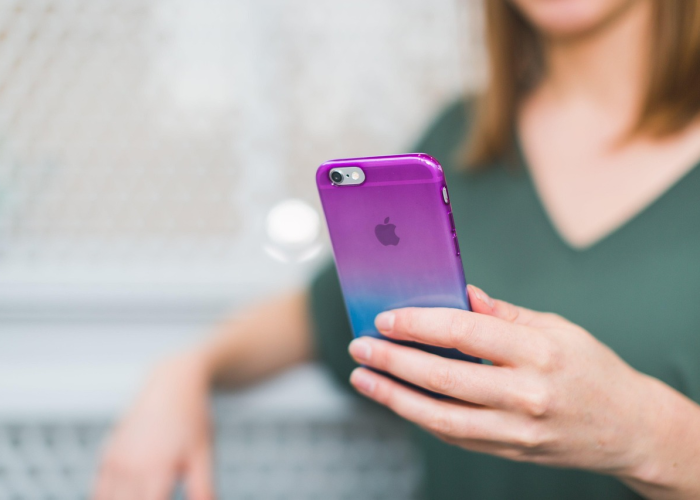 实测辅助“四川麻将换三张小程序有挂吗!详细分享装挂步骤