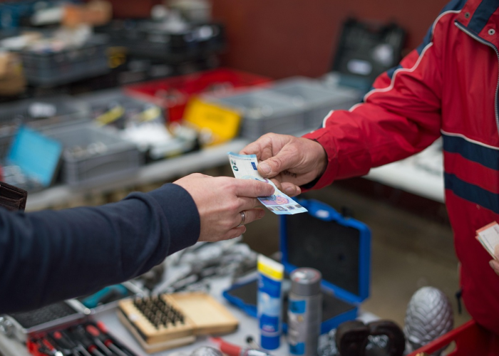 实测辅助“网上打麻将能开挂吗是真的吗吗”(曝光透视必备猫腻)