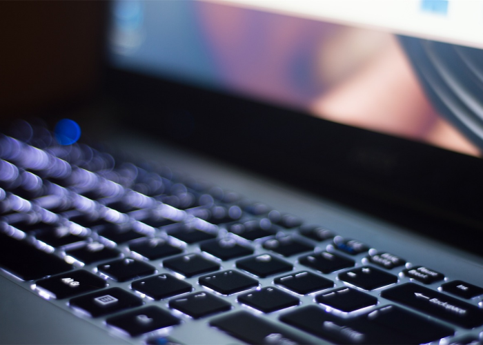 教程辅助!“腾讯麻将开挂神器下载苹果版免费!分享用挂教程 教程辅助!“腾讯麻将开挂神器下载苹果版免费!分享用挂教程