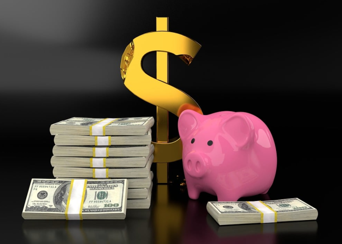 辅助神器“微信小程序打麻将的有挂吗安全吗”(详细开挂教程) 辅助神器“微信小程序打麻将的有挂吗安全吗”(详细开挂教程)