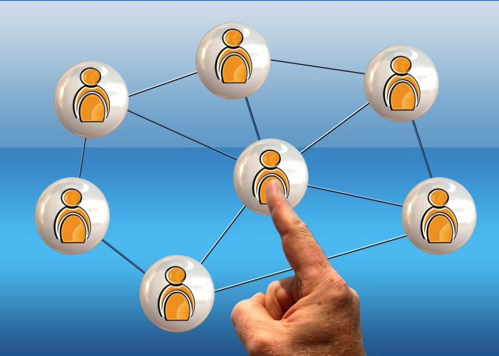 推荐一款”朋朋麻将有没有挂"!专业师傅带你一起了解 推荐一款”朋朋麻将有没有挂"!专业师傅带你一起了解