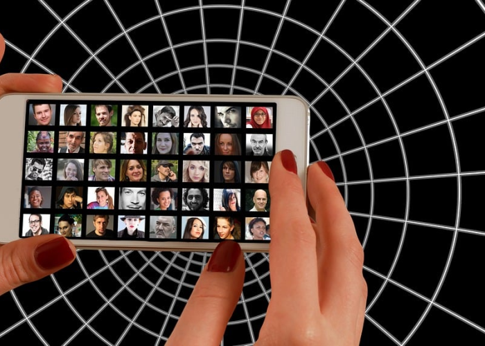 玩家必备“友乐麻将开挂神器下载安装手机版”开挂(透视)辅助教程 玩家必备“友乐麻将开挂神器下载安装手机版”开挂(透视)辅助教程