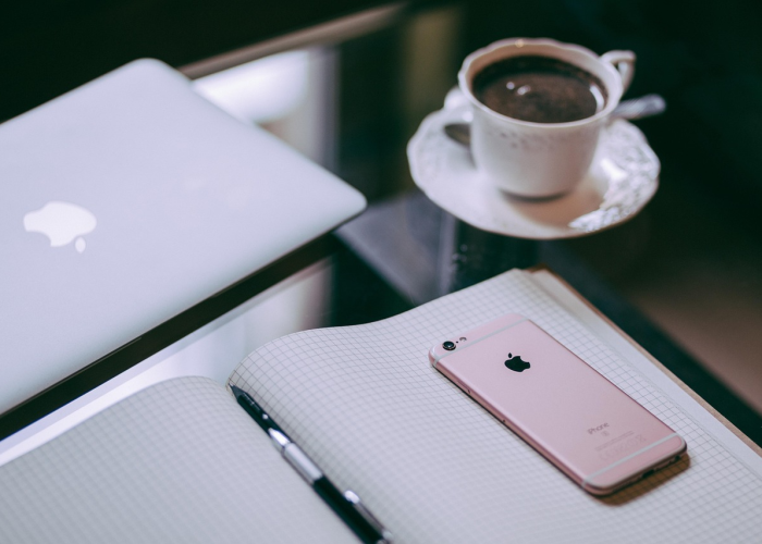 推荐一款”小程序麻将能开挂吗苹果手机!详细分享装挂步骤 推荐一款”小程序麻将能开挂吗苹果手机!详细分享装挂步骤