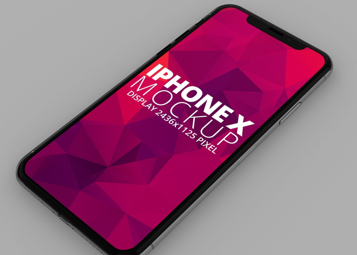 重磅来袭“手机麻将挂先试用后付款ios”(曝光透视必备猫腻)