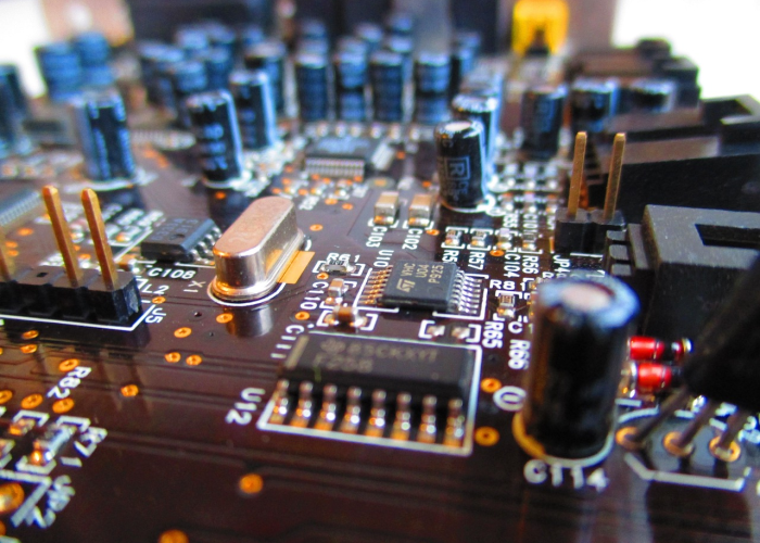 分析实测“微乐麻将怎么看出对方开挂了没”原来确实有挂! 分析实测“微乐麻将怎么看出对方开挂了没”原来确实有挂!