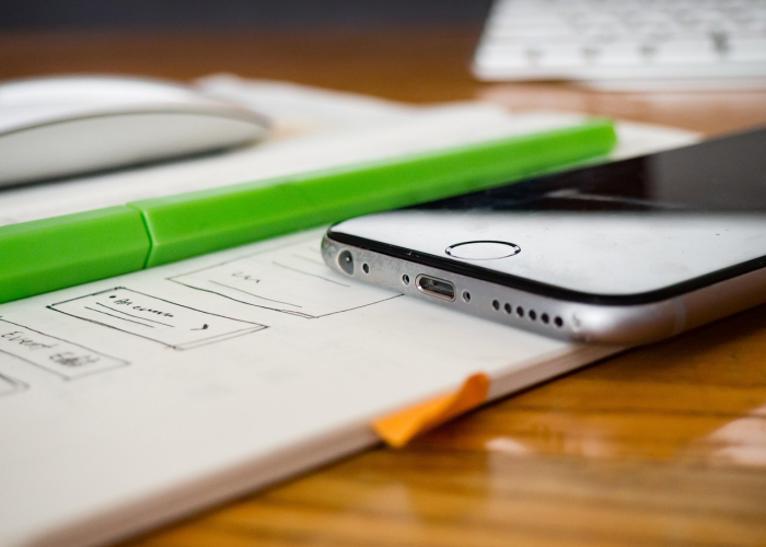 辅助神器“怎么查微乐麻将开挂时间多久了!分享用挂教程