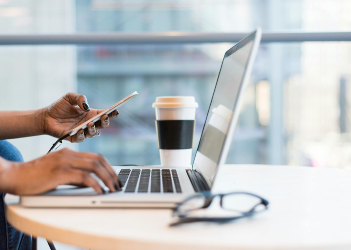 重磅来袭“中至上饶麻将有挂吗!详细分享装挂步骤 重磅来袭“中至上饶麻将有挂吗!详细分享装挂步骤