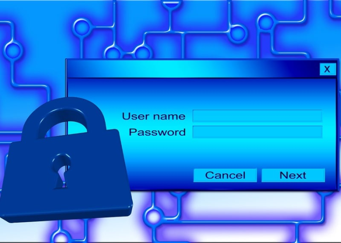 玩家必备“微信麻将小程序有挂吗安全吗”详细开挂玩法