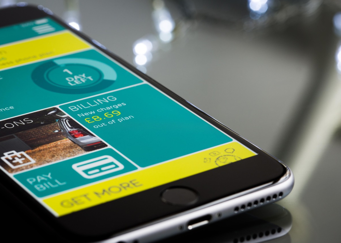 推荐一款”微乐双扣开挂神器免费版苹果手机”原来确实有挂! 推荐一款”微乐双扣开挂神器免费版苹果手机”原来确实有挂!