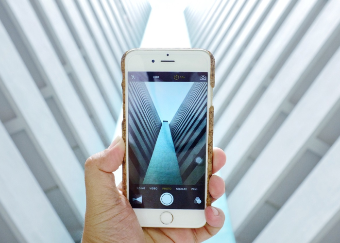 推荐一款”微乐双扣开挂神器免费版苹果手机”原来确实有挂! 推荐一款”微乐双扣开挂神器免费版苹果手机”原来确实有挂!