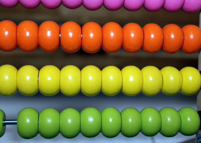 玩家必备“皮球麻将有挂吗!分享用挂教程 玩家必备“皮球麻将有挂吗!分享用挂教程