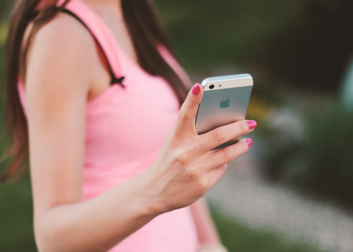 玩家秒懂“手机尚游麻将开挂神器!分享用挂教程