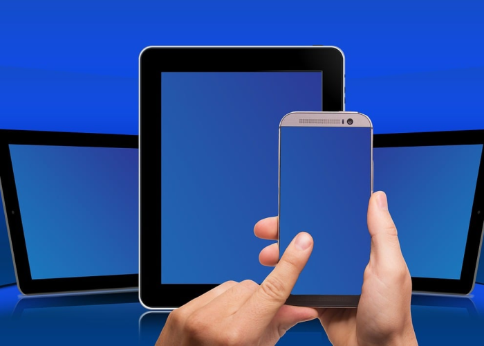 玩家秒懂“手机尚游麻将开挂神器!分享用挂教程