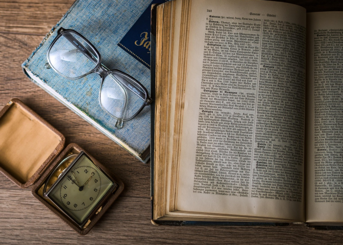 分析实测“微信手机打麻将开挂怎么开”开挂(透视)辅助教程