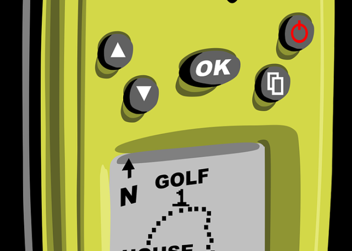 开挂辅助工具“全民内蒙古麻将能不能开挂"!专业师傅带你一起了解 开挂辅助工具“全民内蒙古麻将能不能开挂"!专业师傅带你一起了解