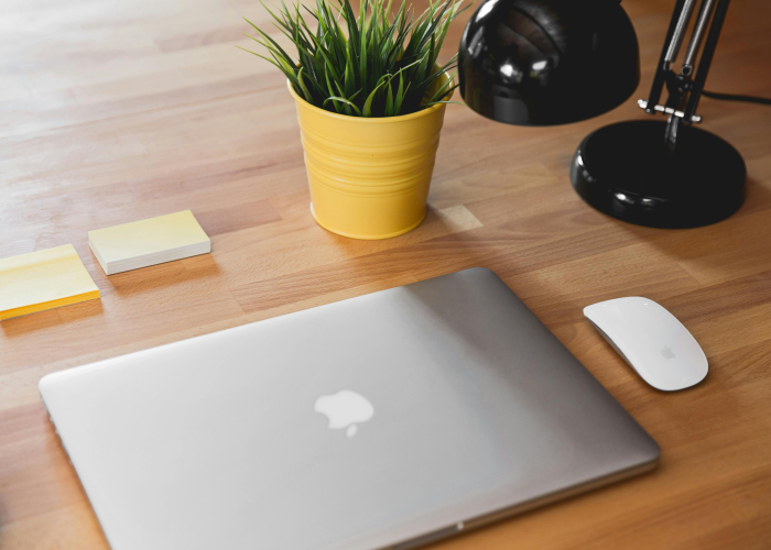 推荐一款”麻将app可以开挂吗手机版苹果”原来确实有挂! 推荐一款”麻将app可以开挂吗手机版苹果”原来确实有挂!