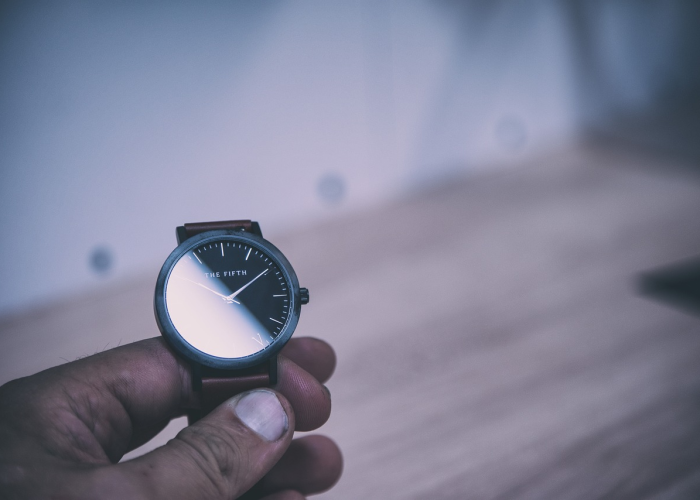 实测辅助“星悦陕西麻将免费挂”(详细开挂教程) 实测辅助“星悦陕西麻将免费挂”(详细开挂教程)