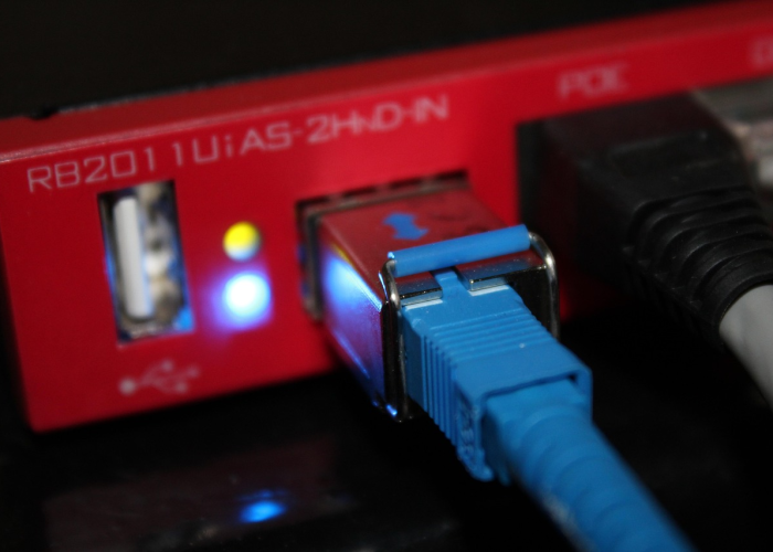 开挂辅助工具“手机麻将怎么开挂插件下载!详细分享装挂步骤 开挂辅助工具“手机麻将怎么开挂插件下载!详细分享装挂步骤