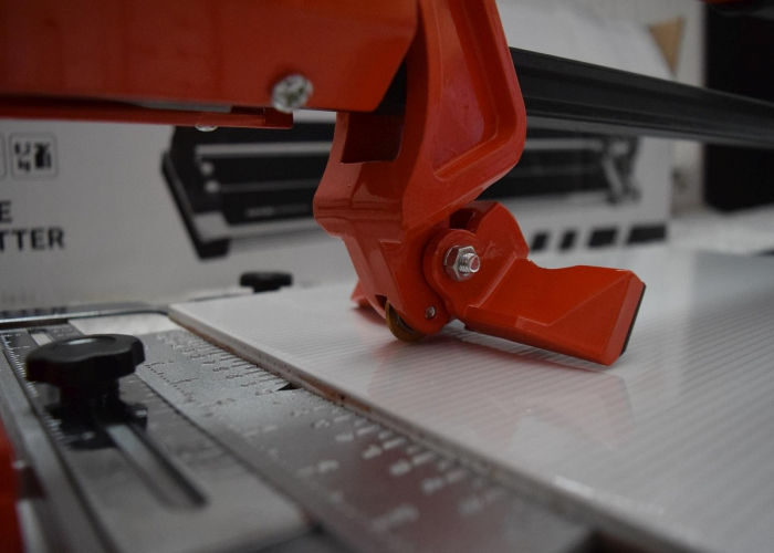 开挂辅助工具“麻将胡了挂器安装步骤”原来确实有挂! 开挂辅助工具“麻将胡了挂器安装步骤”原来确实有挂!