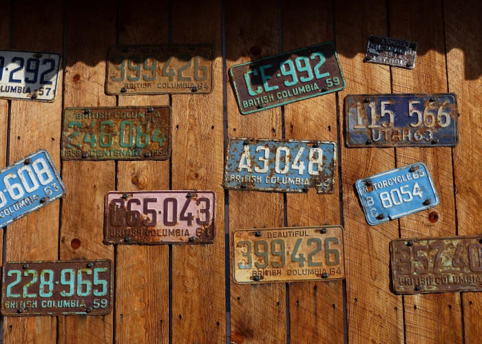 实测辅助“小程序麻将有没有开挂功能!分享用挂教程 实测辅助“小程序麻将有没有开挂功能!分享用挂教程