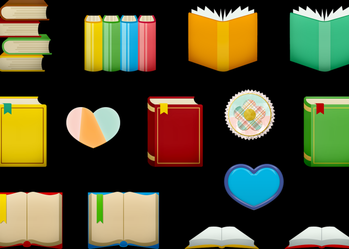 教程辅助!“麻将开挂下载什么软件下载的好用”开挂(透视)辅助教程 教程辅助!“麻将开挂下载什么软件下载的好用”开挂(透视)辅助教程