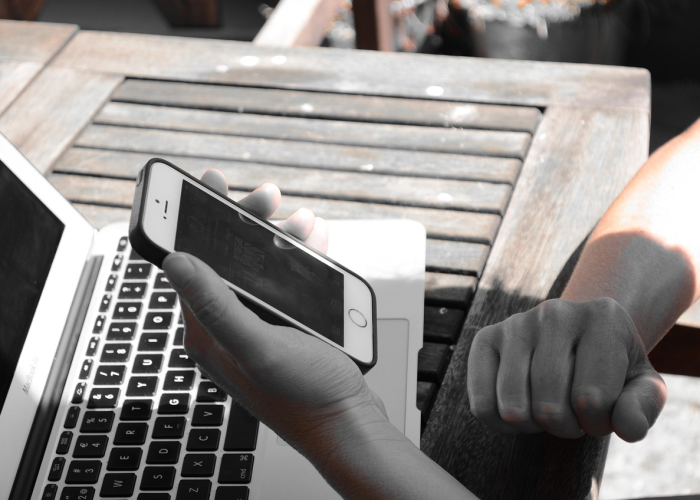 分析实测“怎么能看出来手机麻将有挂"!专业师傅带你一起了解 分析实测“怎么能看出来手机麻将有挂"!专业师傅带你一起了解