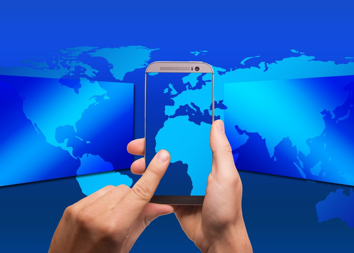 分析实测“星悦麻将开挂方法下载苹果版”(详细开挂教程) 分析实测“星悦麻将开挂方法下载苹果版”(详细开挂教程)