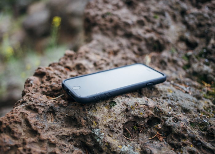 玩家秒懂“海南麻将app可以开挂吗苹果”原来确实有挂! 玩家秒懂“海南麻将app可以开挂吗苹果”原来确实有挂!