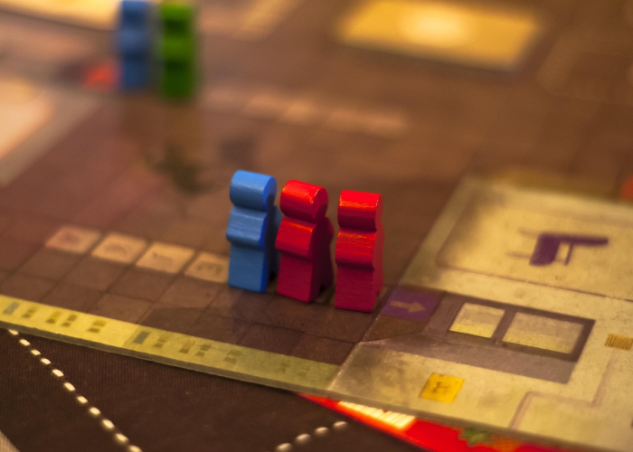 实测辅助“闲来麻将可不可以开挂!详细分享装挂步骤