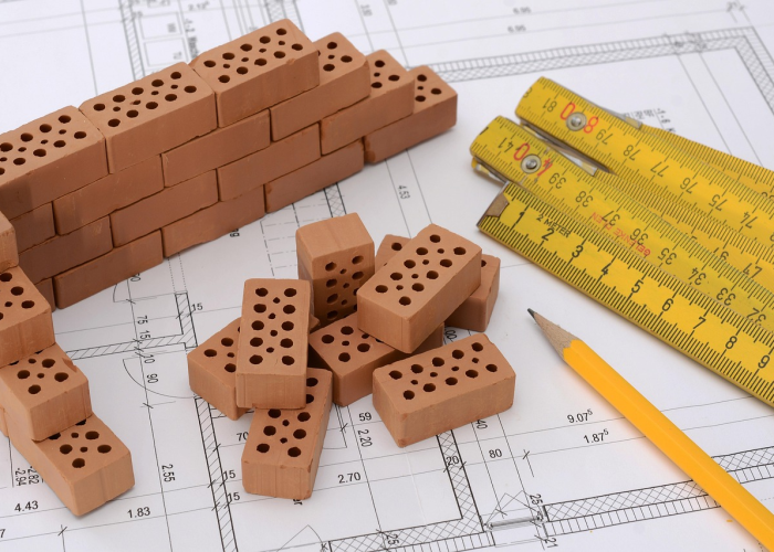 分析实测“真人天天麻将是不是有挂!详细分享装挂步骤 分析实测“真人天天麻将是不是有挂!详细分享装挂步骤