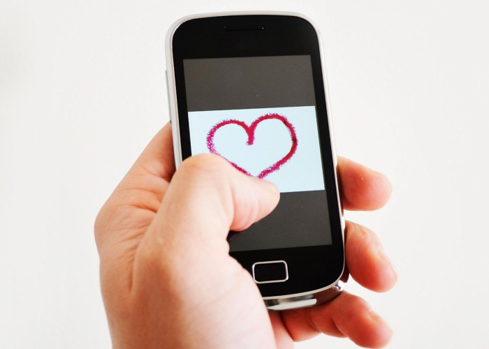 辅助神器“微信欢乐麻将开挂神器下载”详细开挂玩法 辅助神器“微信欢乐麻将开挂神器下载”详细开挂玩法