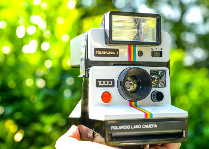 分析实测“怎么开挂打麻将软件免费下载安装"!专业师傅带你一起了解 分析实测“怎么开挂打麻将软件免费下载安装"!专业师傅带你一起了解