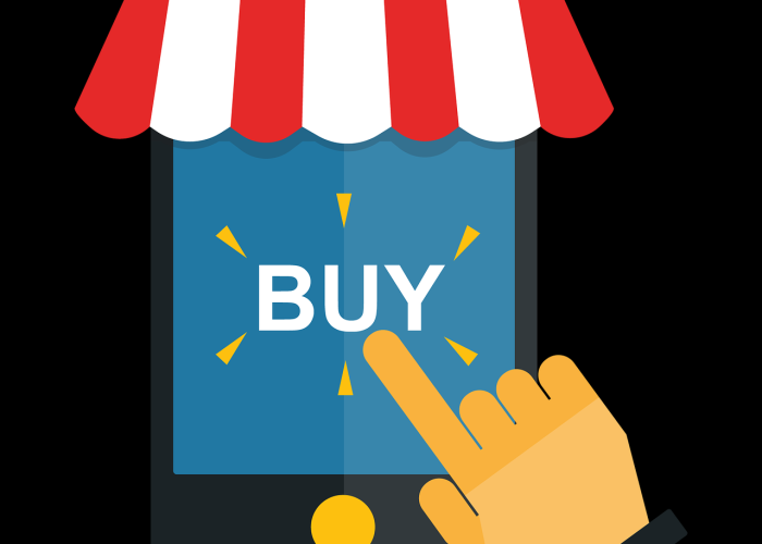 开挂辅助工具“哪里有微乐麻将开挂卖”(详细开挂教程) 开挂辅助工具“哪里有微乐麻将开挂卖”(详细开挂教程)