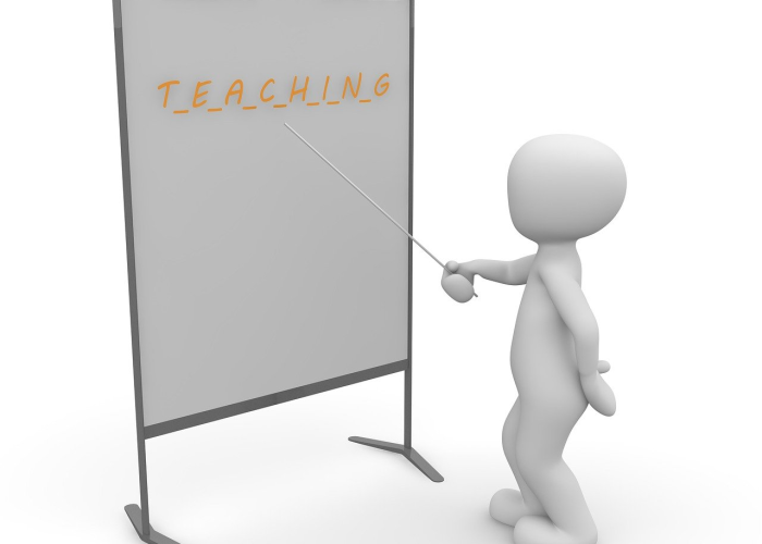 玩家秒懂“方片十三张挂"!专业师傅带你一起了解 玩家秒懂“方片十三张挂"!专业师傅带你一起了解