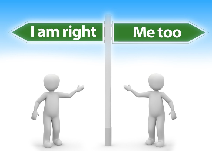 推荐一款”兴动麻将有挂么怎么买"!专业师傅带你一起了解 推荐一款”兴动麻将有挂么怎么买"!专业师傅带你一起了解