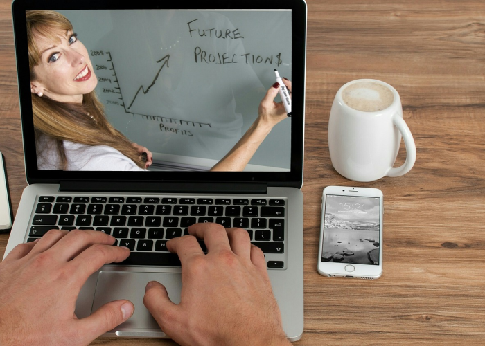 分析实测“手机打麻将开挂怎么知道的呢"!专业师傅带你一起了解 分析实测“手机打麻将开挂怎么知道的呢"!专业师傅带你一起了解